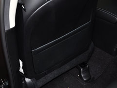 2014款 3.7L 豪华版
