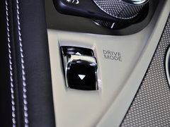 2014款 3.7L 豪华版