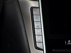 2014款 3.7L 豪华版