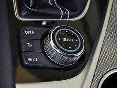 2014款 3.7L 豪华版