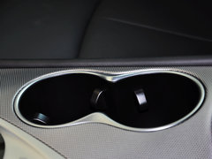 2014款 3.7L 豪华版
