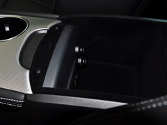 2014款 3.7L 豪华版