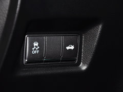 2014款 3.7L 豪华版