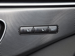 2014款 3.7L 豪华版