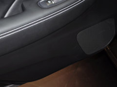 2014款 3.7L 豪华版