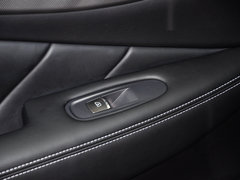 2014款 3.7L 豪华版
