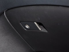 2014款 3.7L 豪华版
