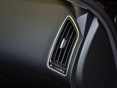 2014款 3.7L 豪华版