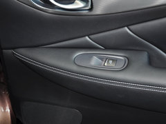 2014款 3.7L 豪华版
