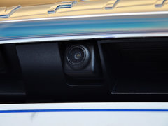 2014款 3.7L 豪华版