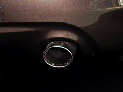 2014款 3.7L 豪华版
