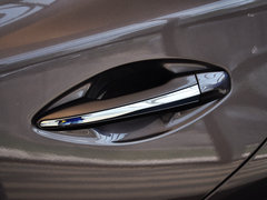 2014款 3.7L 豪华版