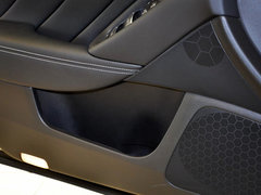2014款 3.7L 舒适版