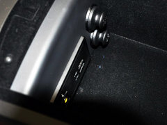 2014款 3.7L 舒适版