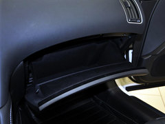 2014款 3.7L 舒适版