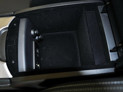 2014款 3.7L 舒适版