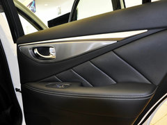 2014款 3.7L 舒适版