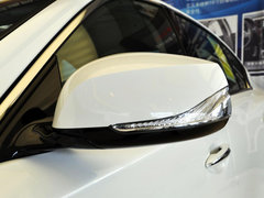 2014款 3.7L 舒适版
