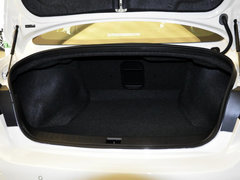 2014款 3.7L 舒适版