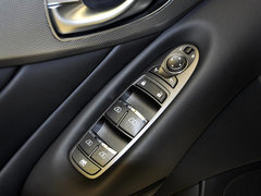 2014款 3.7L 舒适版