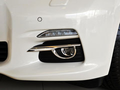 2014款 3.7L 舒适版
