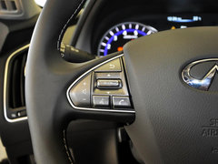2014款 3.7L 舒适版