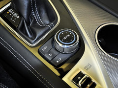 2014款 3.7L 舒适版