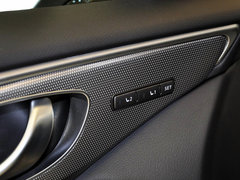 2014款 3.7L 舒适版