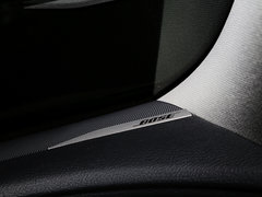 2014款 3.7L 豪华运动版