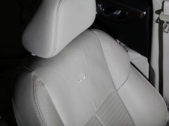 2014款 3.7L 豪华运动版
