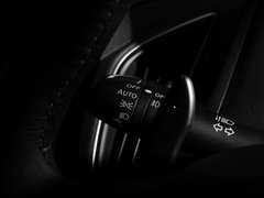 2014款 3.7L 豪华运动版