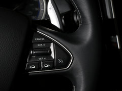 2014款 3.7L 豪华运动版