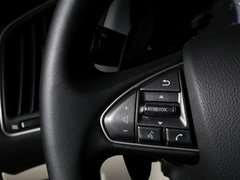 2014款 3.7L 豪华运动版