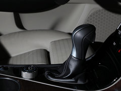 2014款 3.7L 豪华运动版