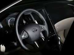 2014款 3.7L 豪华运动版