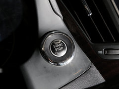 2014款 3.7L 豪华运动版