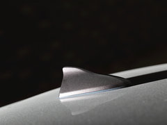 2014款 3.7L 豪华运动版