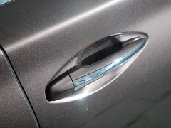2014款 3.7L 豪华运动版