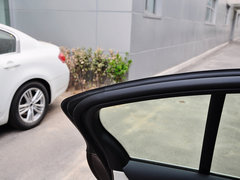 2014款 3.7L 豪华运动版
