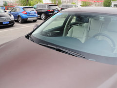2014款 3.7L 豪华运动版