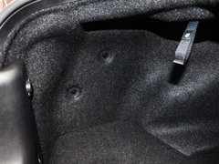 2014款 3.7L 豪华运动版