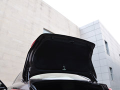 2014款 3.7L 豪华运动版