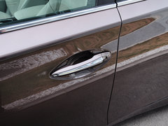 2014款 3.7L 豪华运动版
