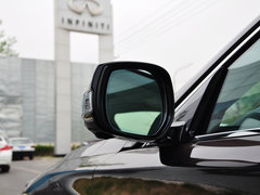 2014款 3.7L 豪华运动版