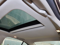2014款 3.7L 豪华运动版