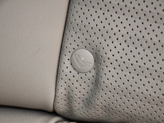 2014款 3.7L 豪华运动版