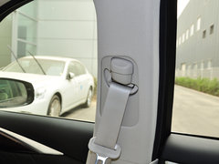 2014款 3.7L 豪华运动版