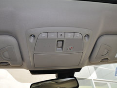 2014款 3.7L 豪华运动版