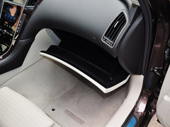 2014款 3.7L 豪华运动版
