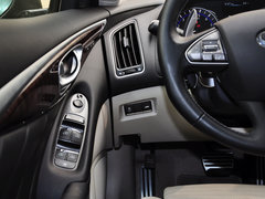 2014款 3.7L 豪华运动版